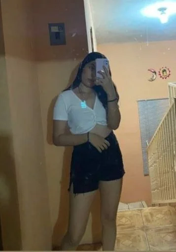 Betelita Laura mais uma que acreditou no namoradinho🔥🔥🔥🔥😈 image 5