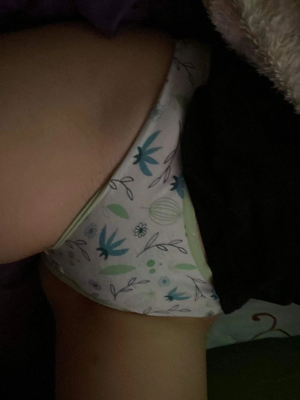 Betelita Laura mais uma que acreditou no namoradinho🔥🔥🔥🔥😈 image 9