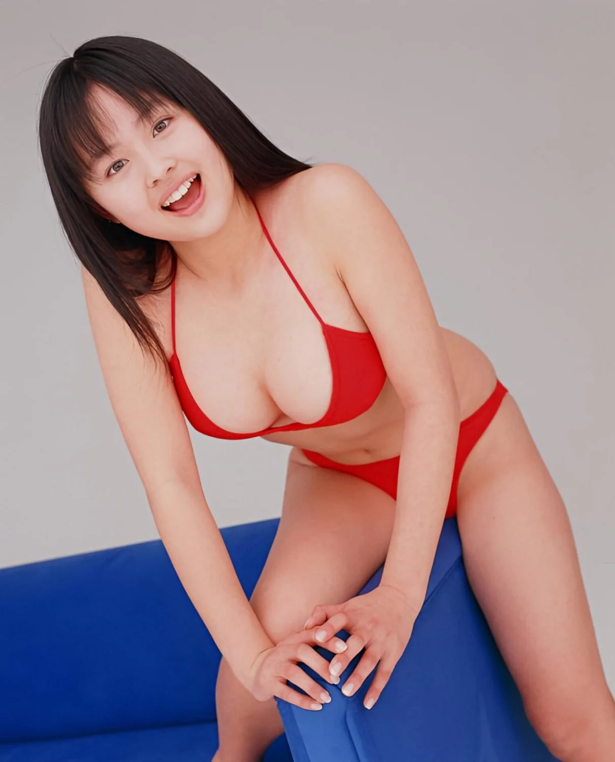 Kirimura Moe image 2