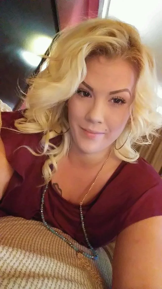 Pawg dancer image 4