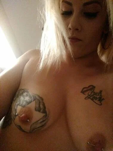 Pawg dancer image 6