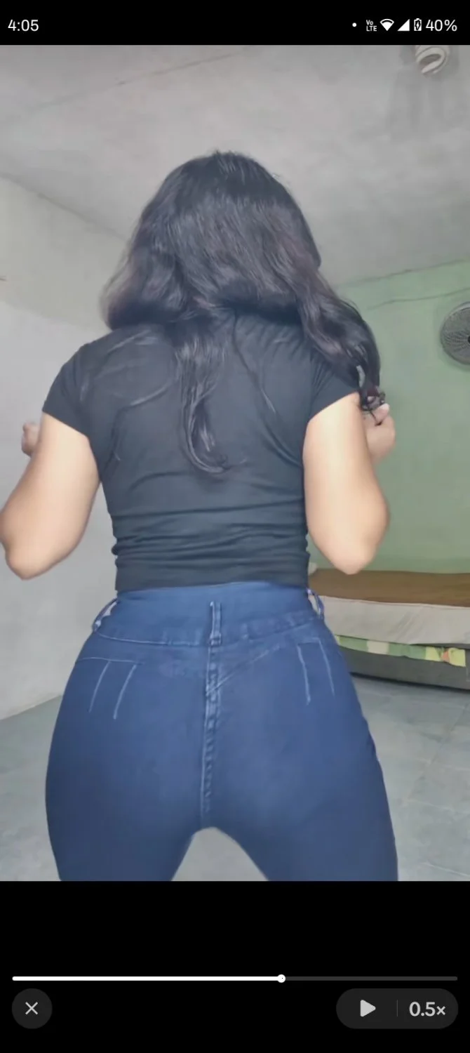Vanni tun tik toker de Yucatán y mamá soltera image 22