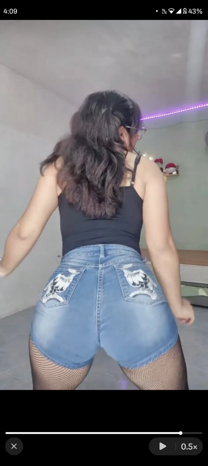 Vanni tun tik toker de Yucatán y mamá soltera image 23