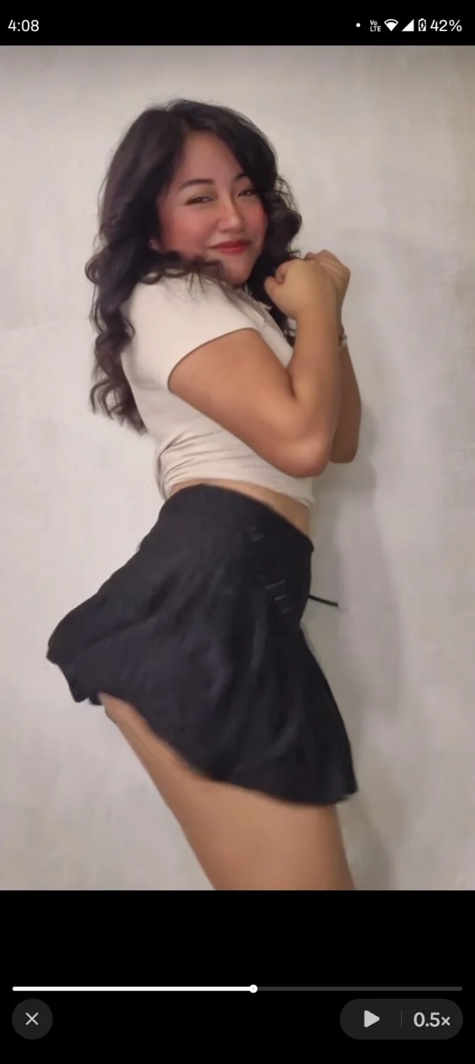 Vanni tun tik toker de Yucatán y mamá soltera image 31