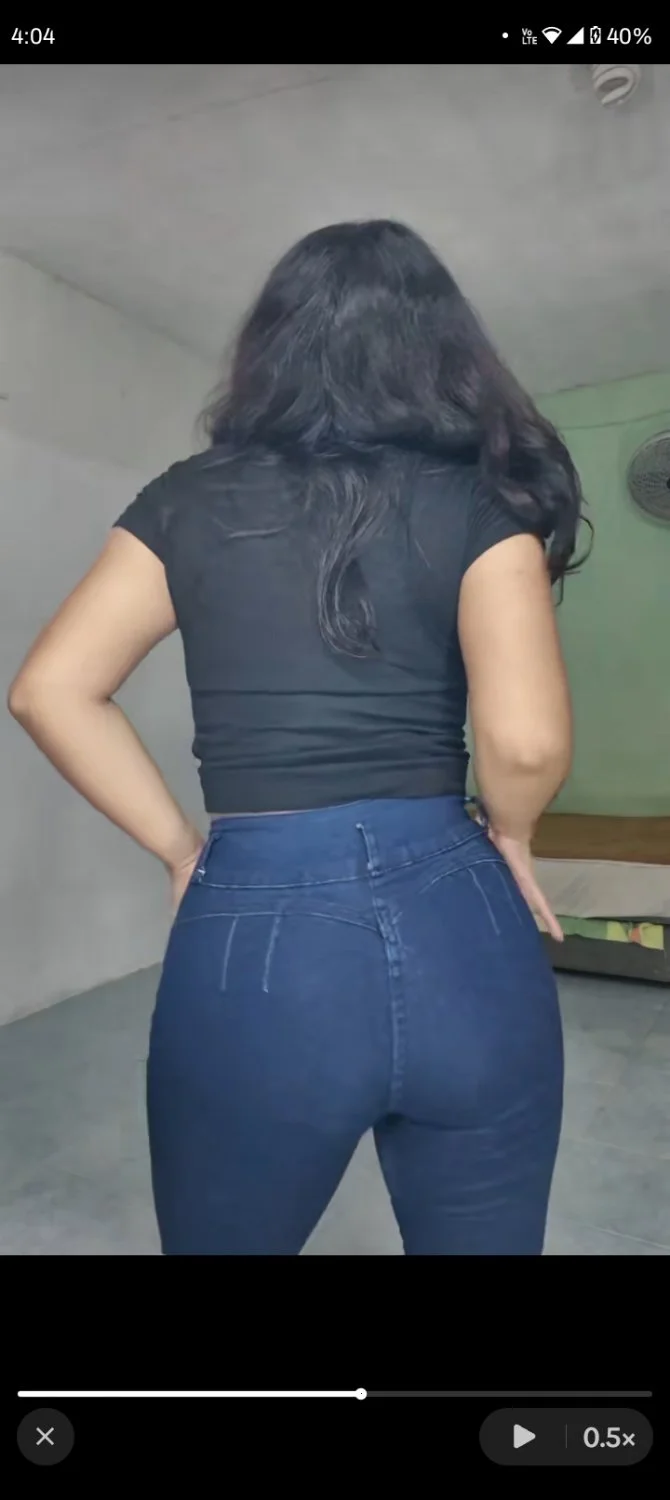 Vanni tun tik toker de Yucatán y mamá soltera image 37