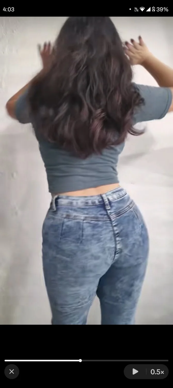 Vanni tun tik toker de Yucatán y mamá soltera image 46