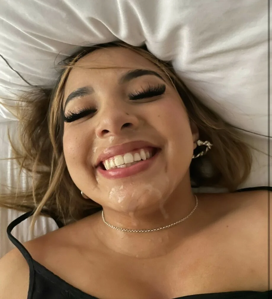 Tx hoe image 3