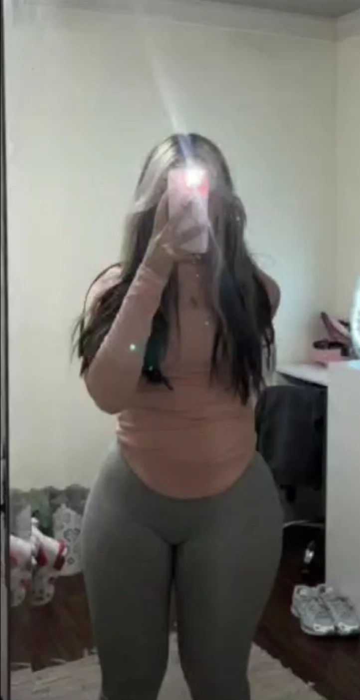 Vbunnyx . Vbunniex . Vbunniecx . Vanessa from Houston dm to see more image 10