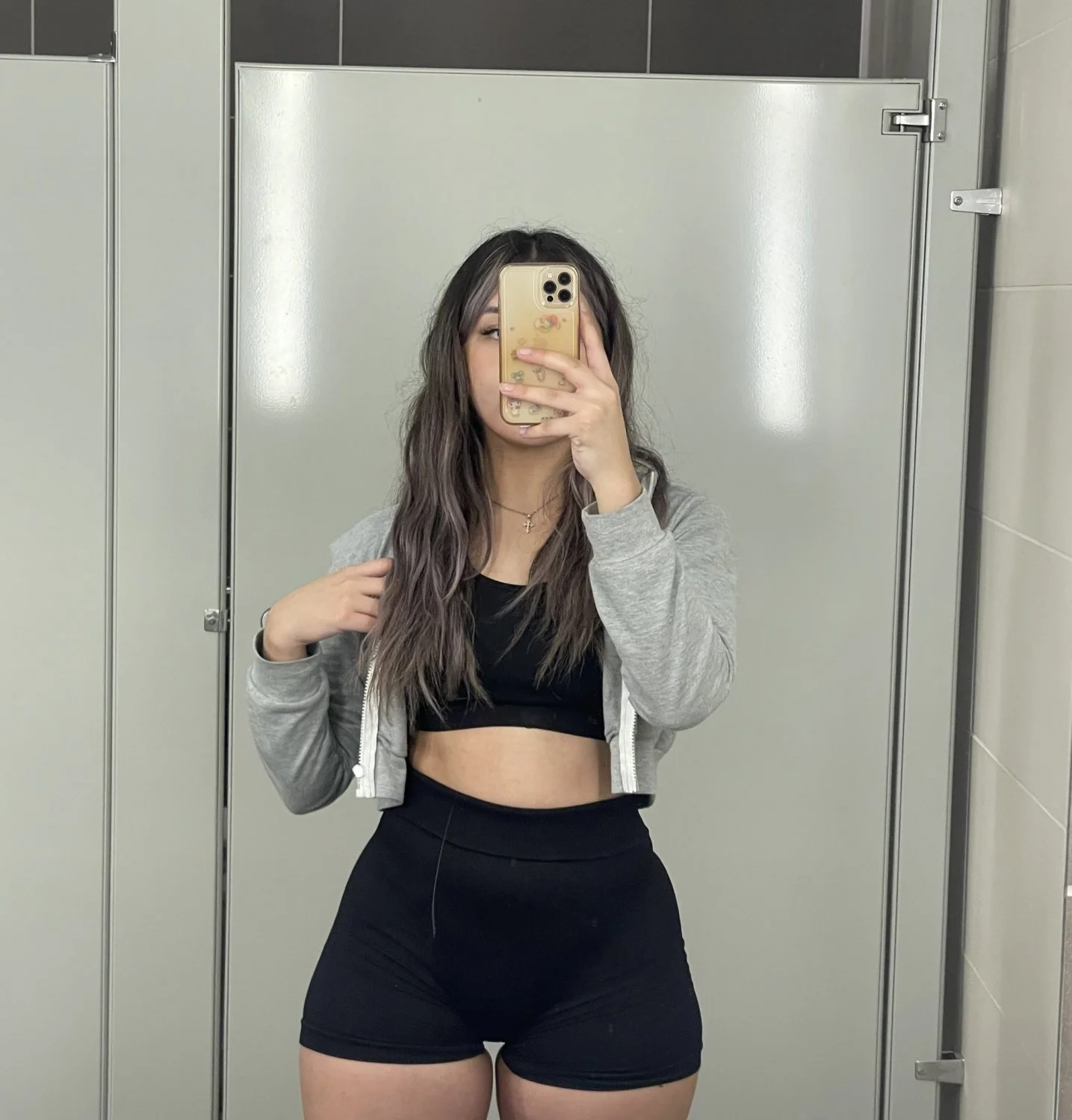 Vbunnyx . Vbunniex . Vbunniecx . Vanessa from Houston dm to see more image 4