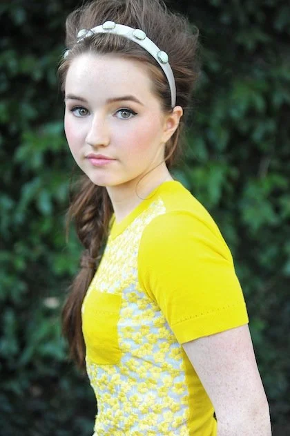 kaitlyn dever image 3