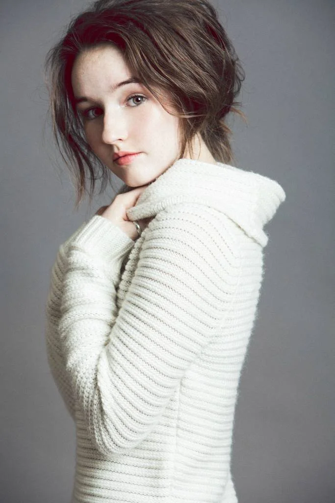 kaitlyn dever image 5