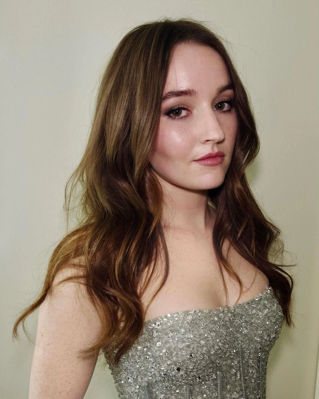 kaitlyn dever image 8