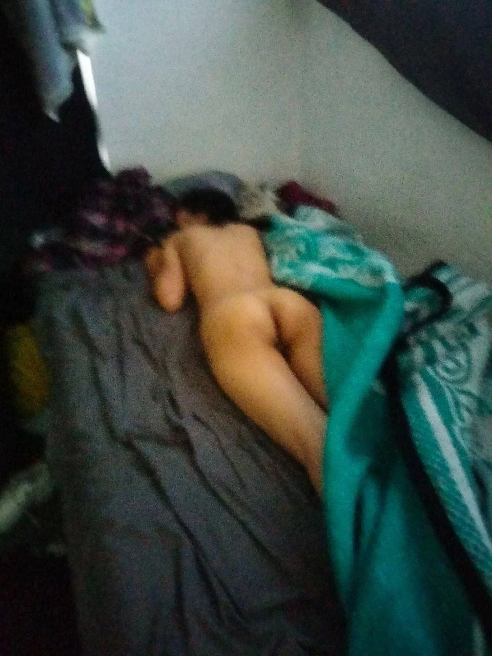 Alejandra la estupida mas zorra de todo Leon image 6