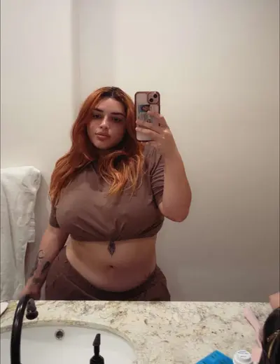 Amanda cover image