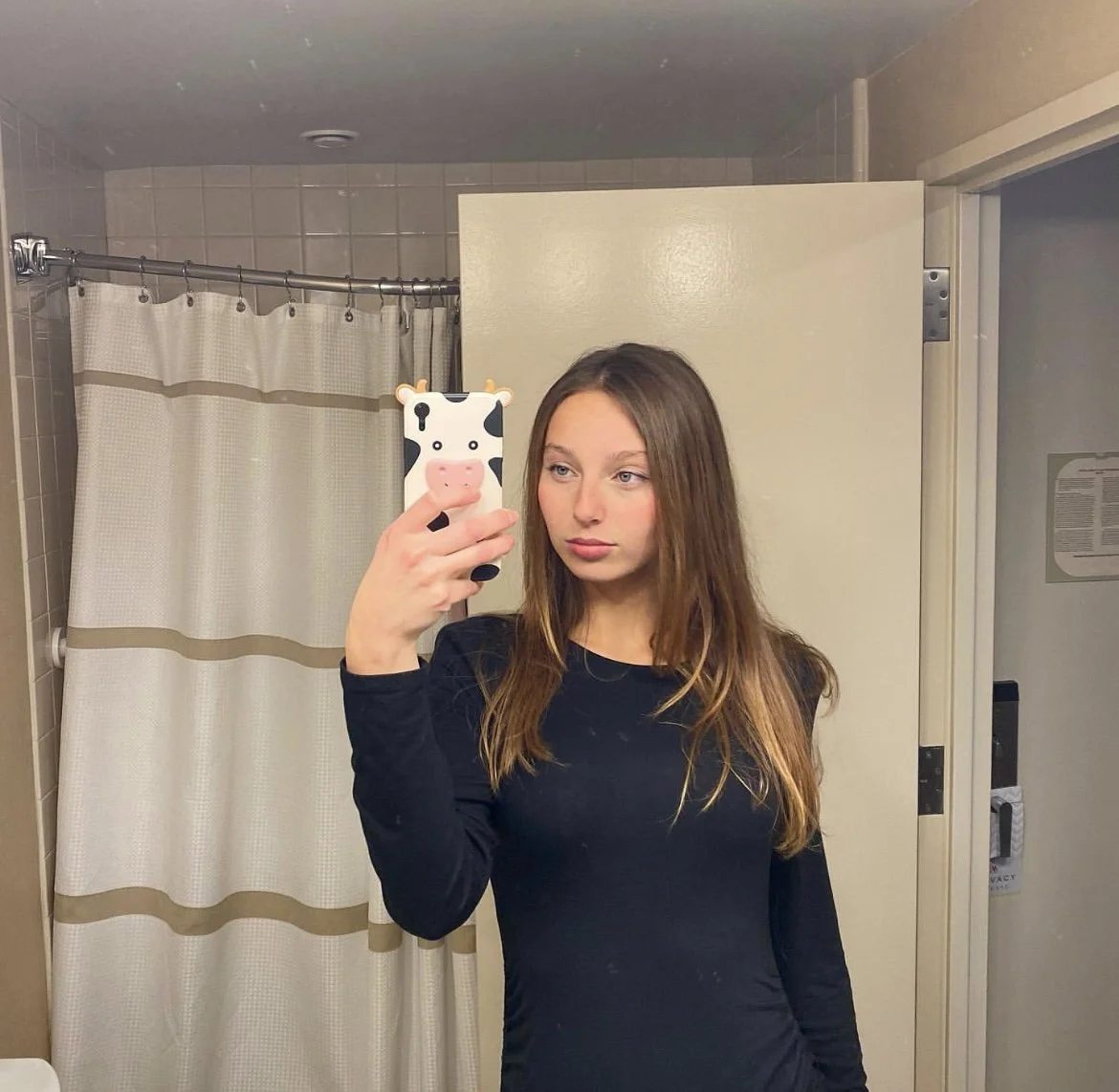 25-0093 - Would you fuck the farmer’s daughter? image 5