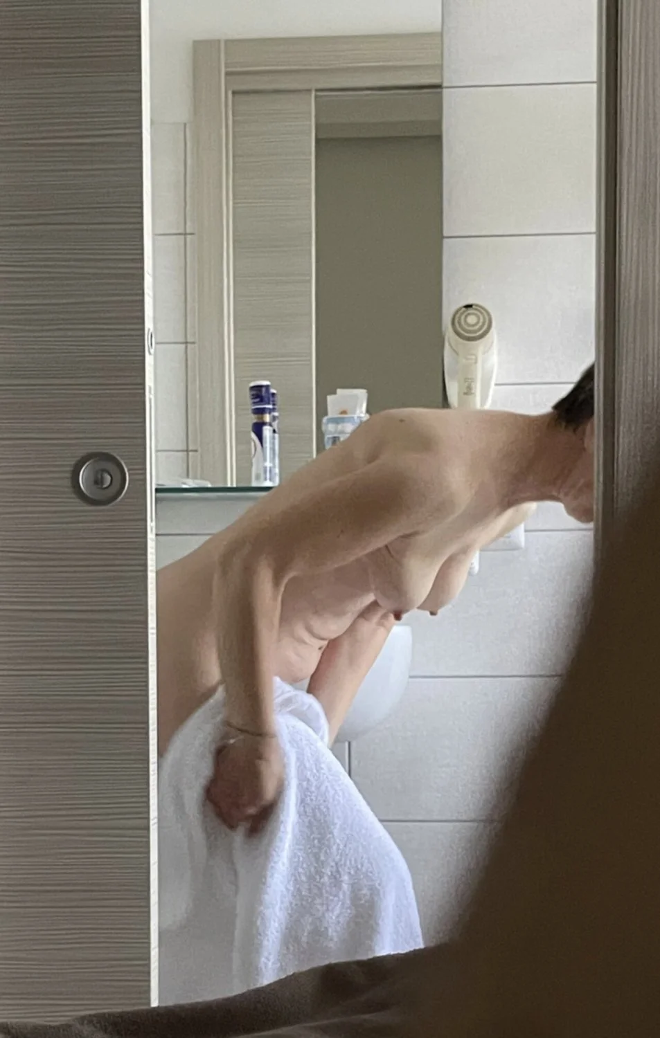Wives and Girlfriends image 21