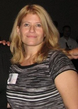 Very Sexy And Naughty Amateur Blonde Wife Then And Now.....As Requested image 3