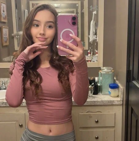 Teen Cuties 347 main image