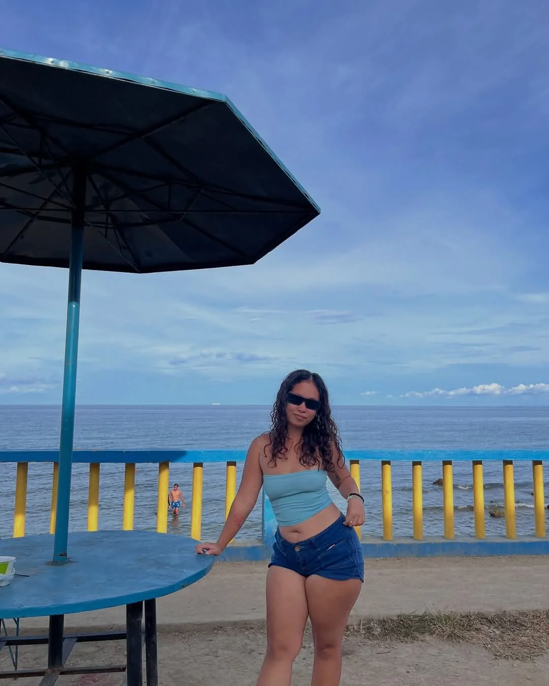 🖼️ image 12