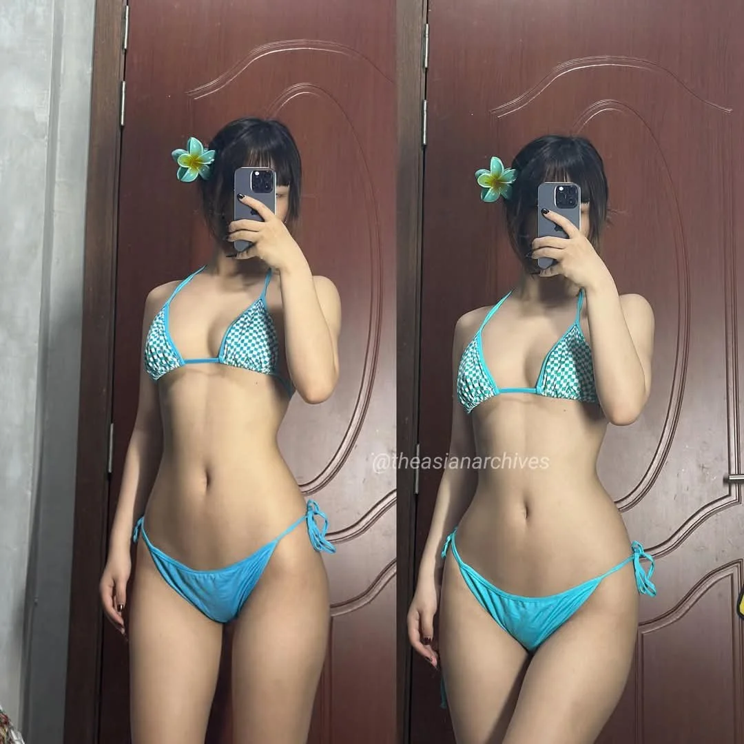 🖼️ image 18