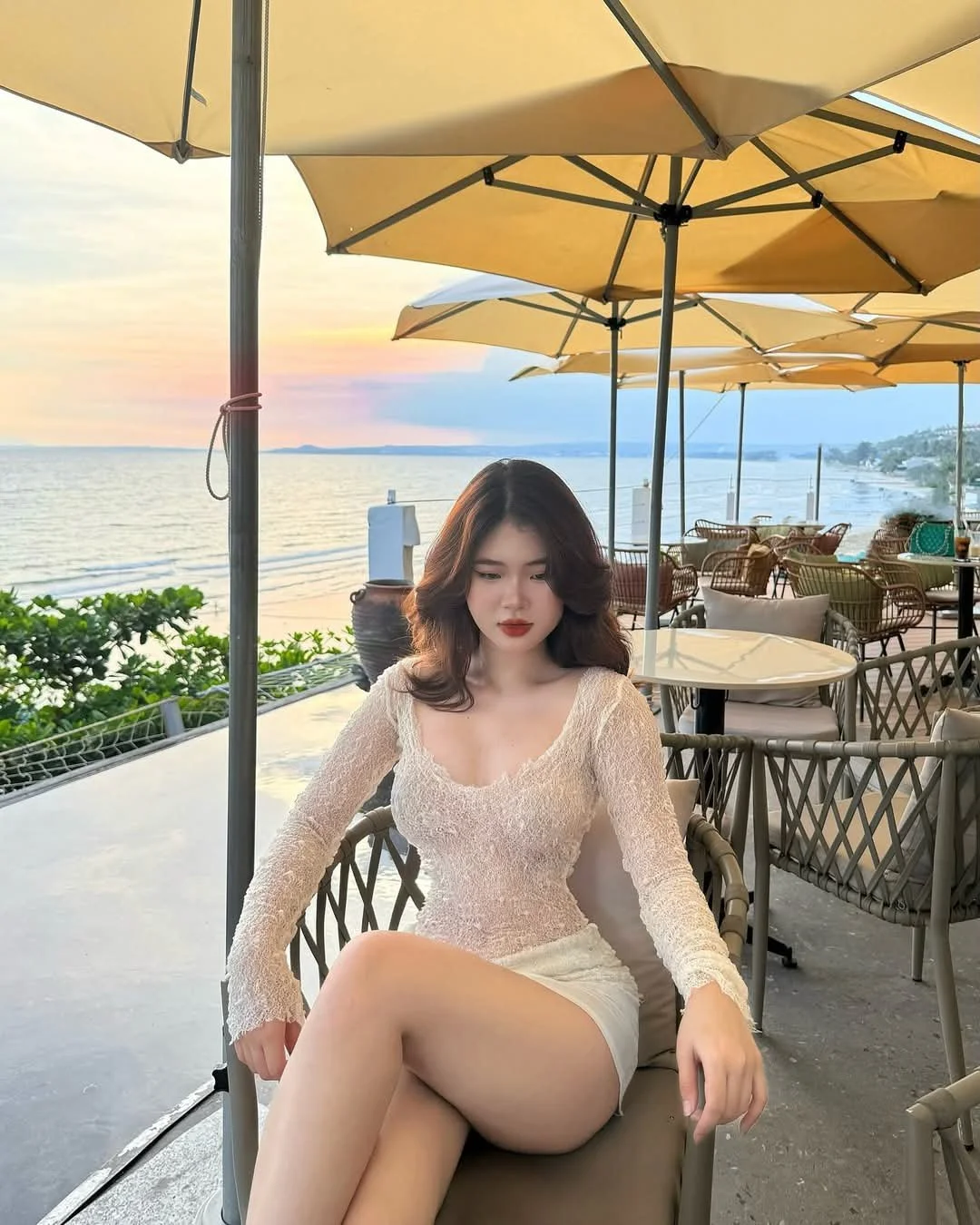 🖼️ image 20