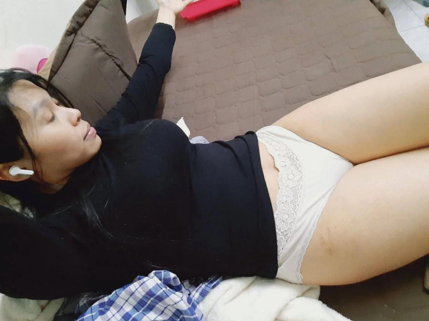 🖼️ image 21