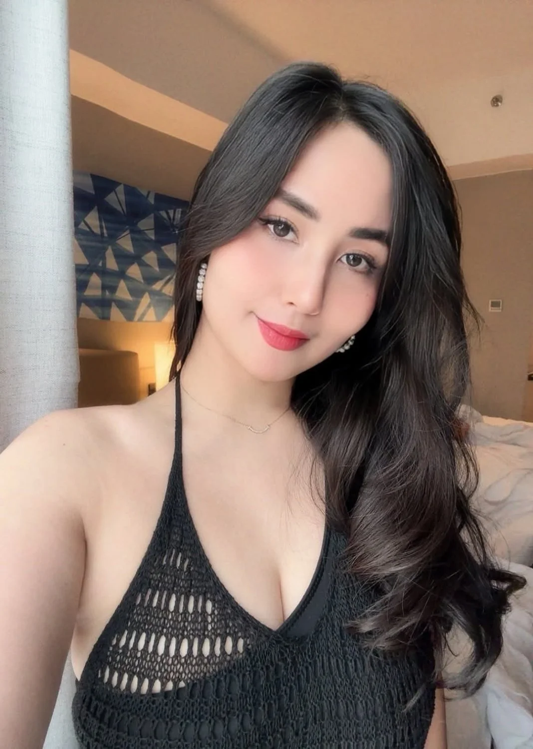 🖼️ image 24