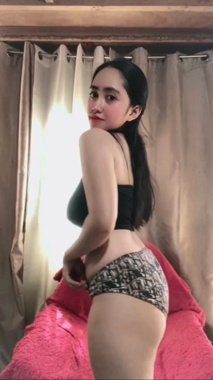 🖼️ image 29