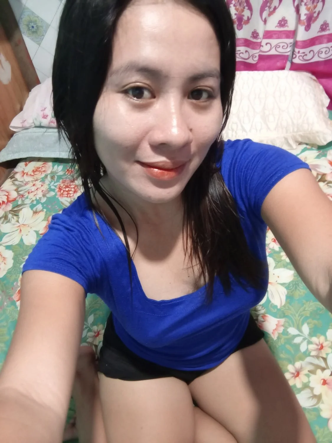 🖼️ image 34