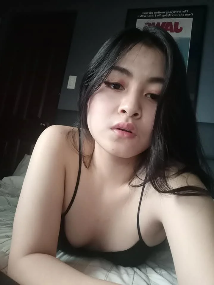 🖼️ image 36