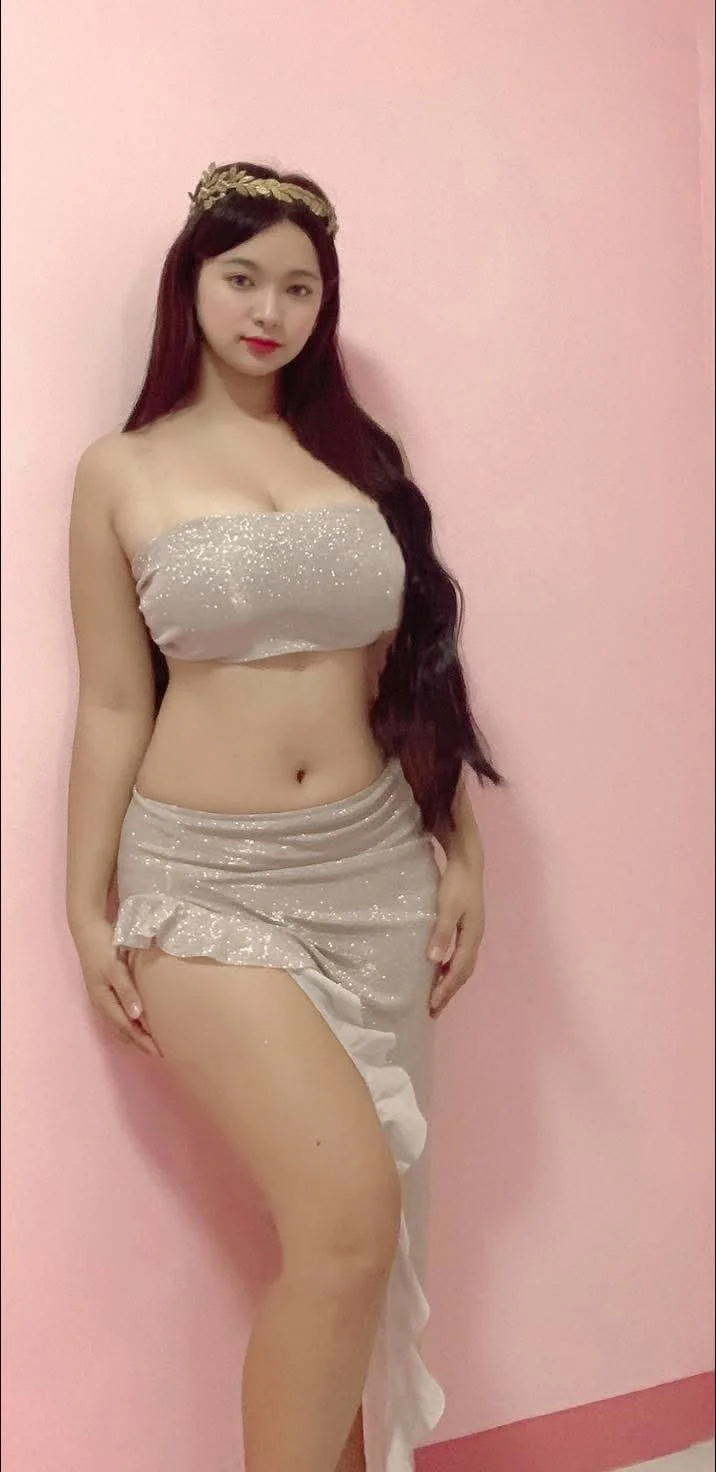 🖼️ image 40