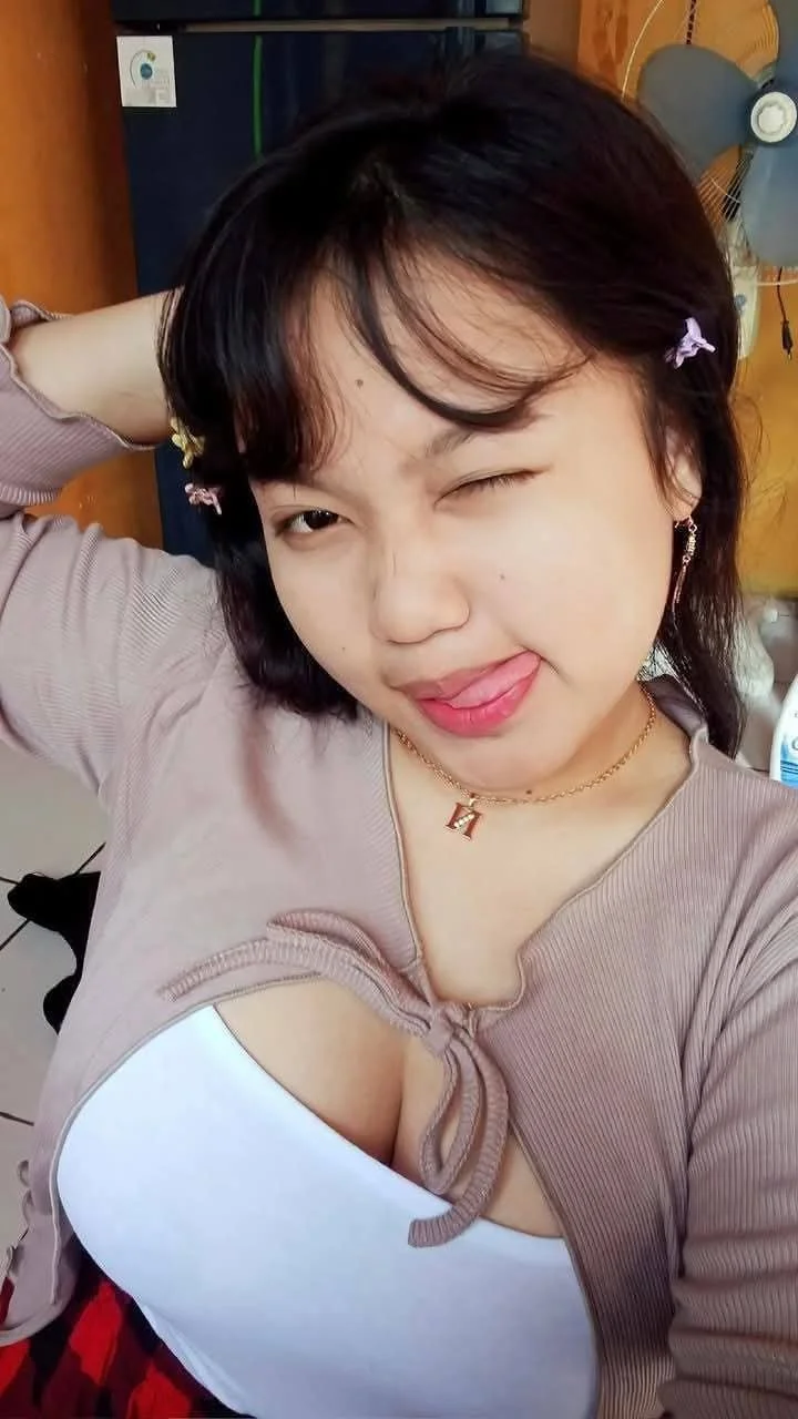 🖼️ image 47