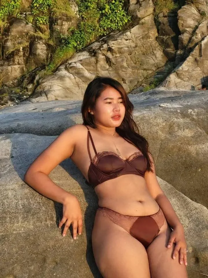 🖼️ image 48