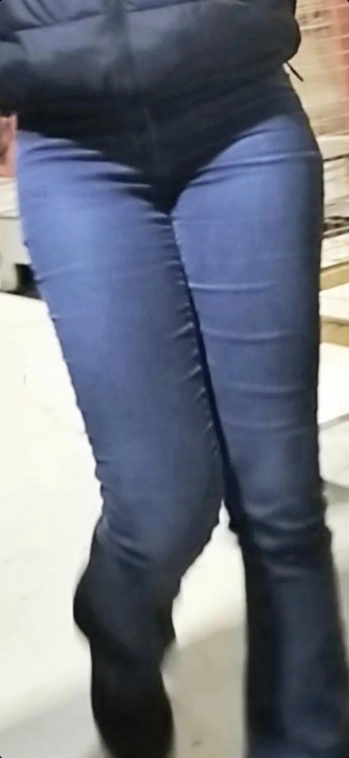 6666_Silvana image 1