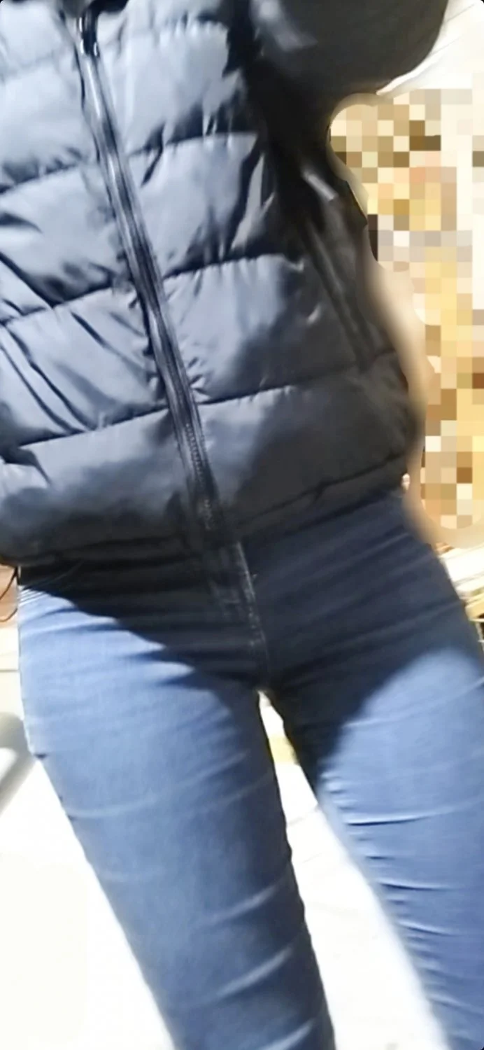 6666_Silvana image 2