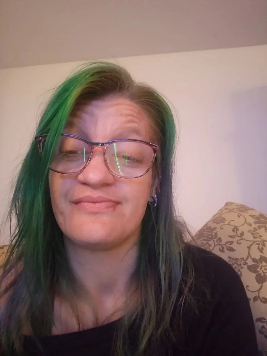 she played the whore and got the cock she deserved image 3