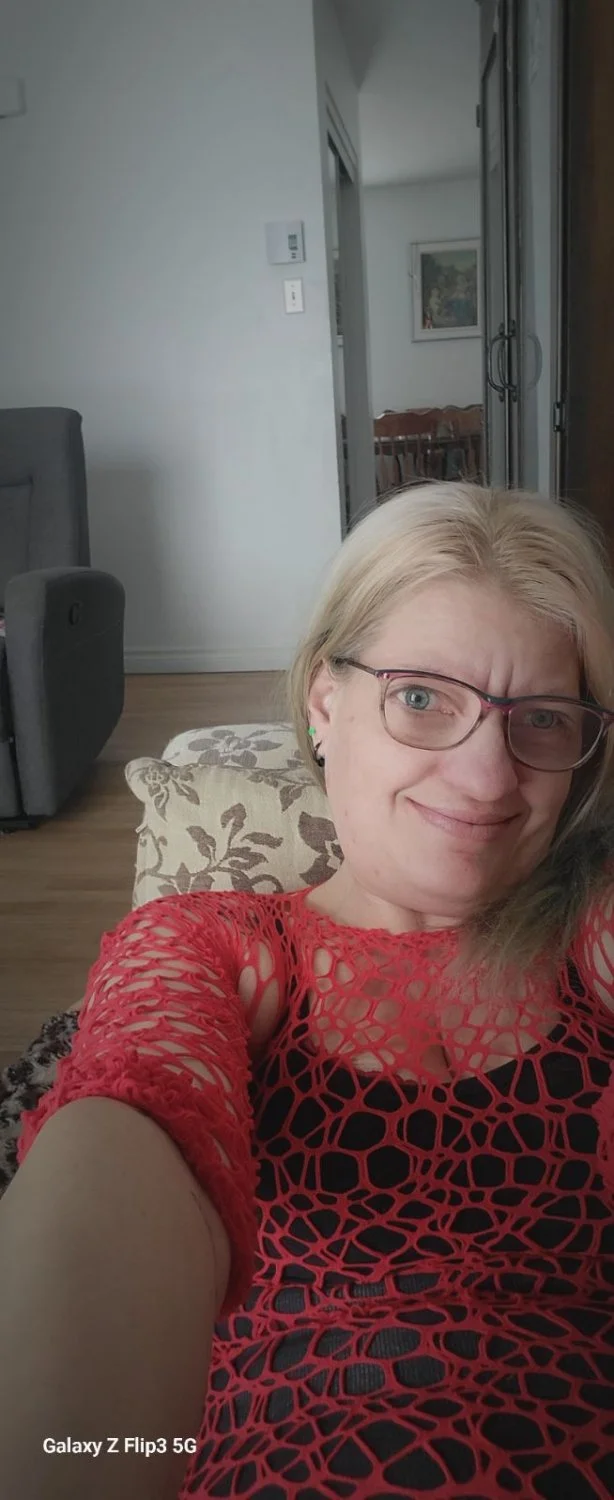 she played the whore and got the cock she deserved image 5
