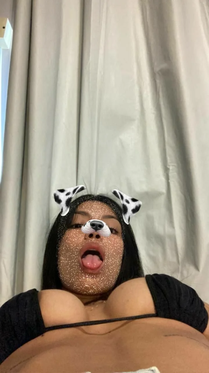 Morena image 5