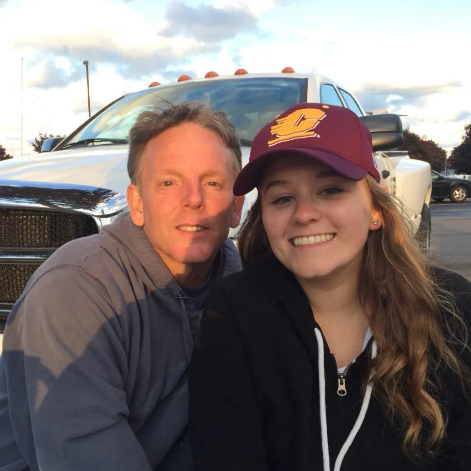 Michigan cuck image 2
