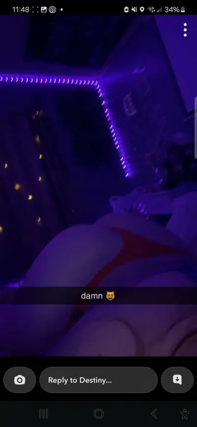 Snapchat 2 cover image