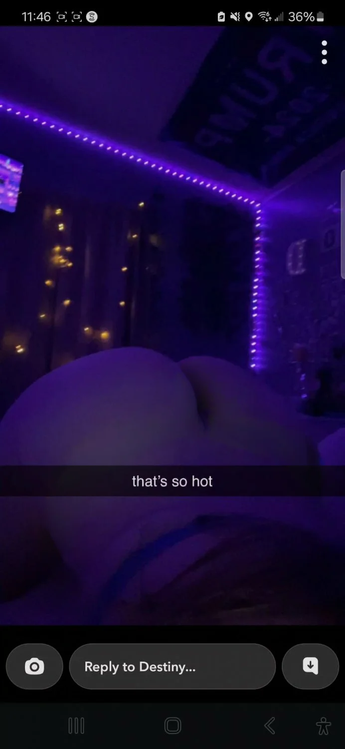 Snapchat 2 image 7