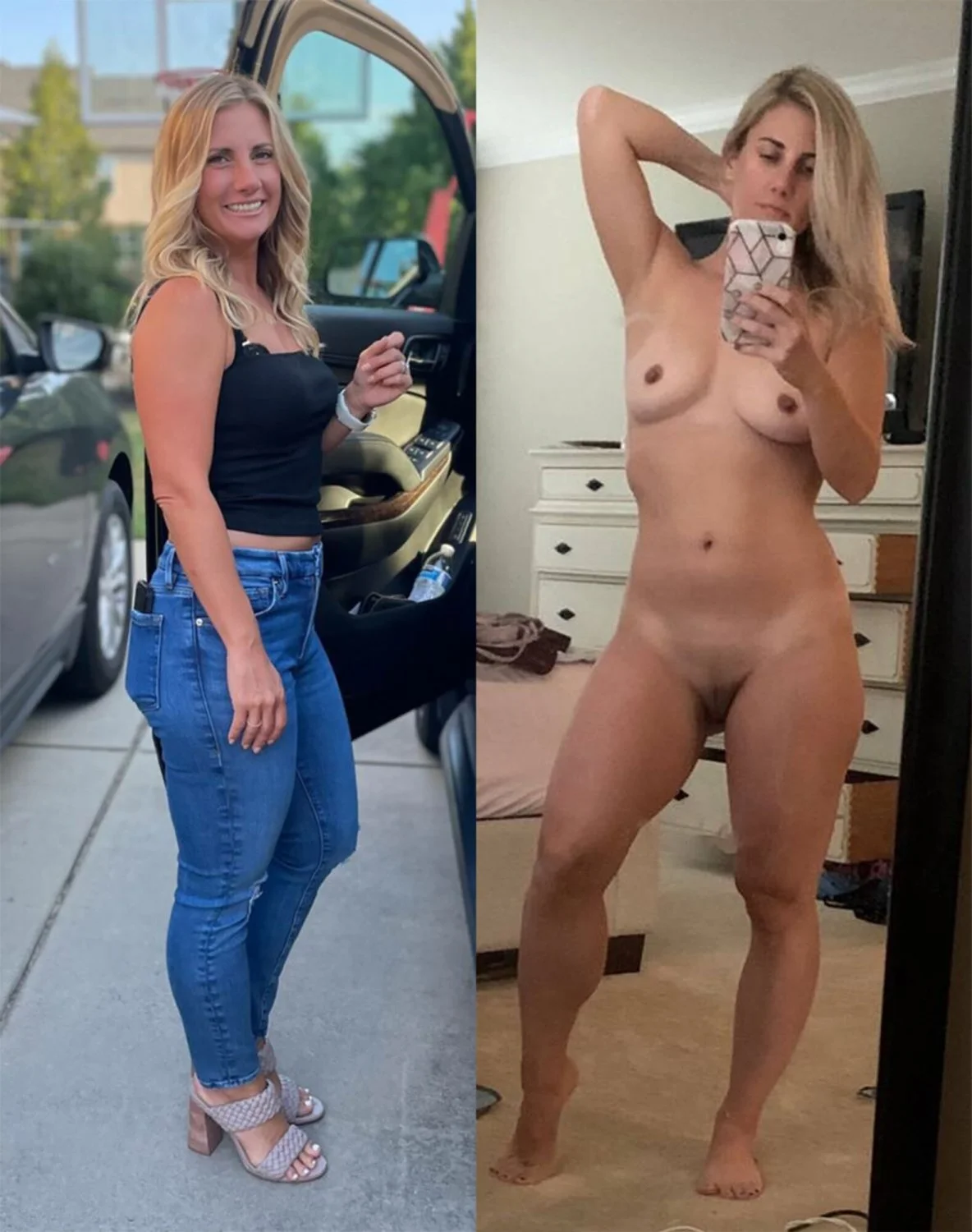 On off Beauties image 6