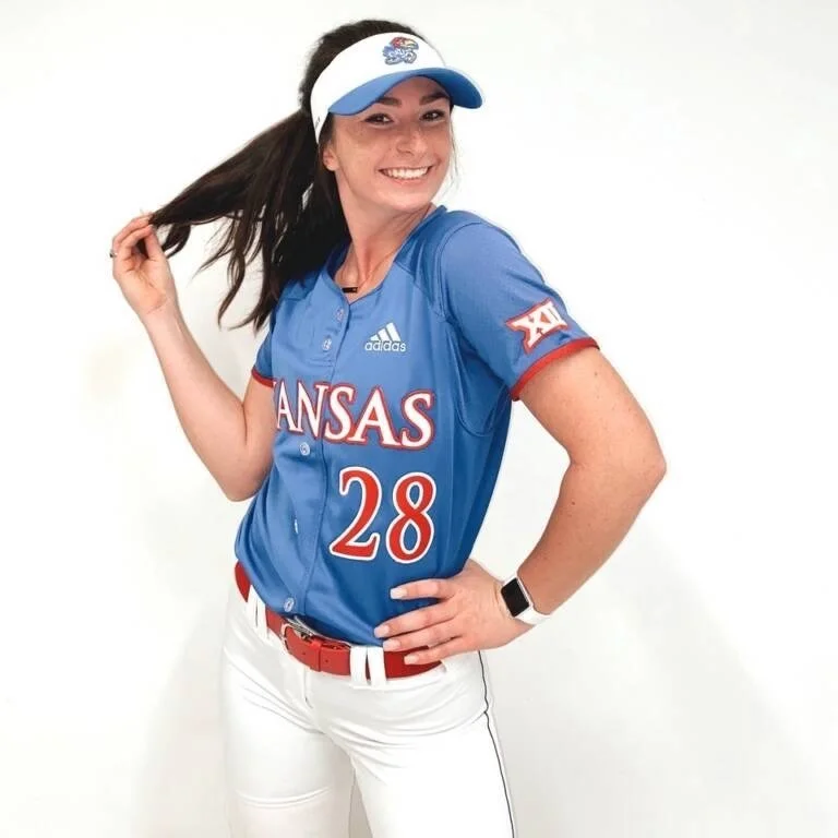 Rica gringa amateur image 5