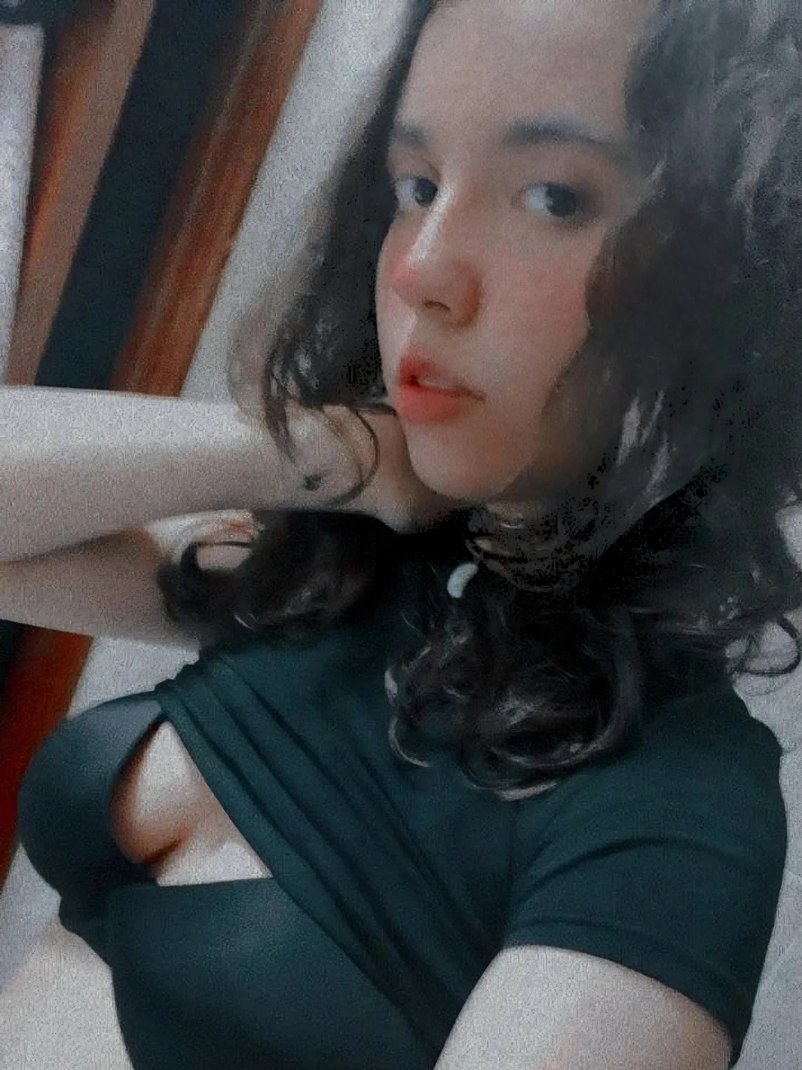 Carol 19 image 36