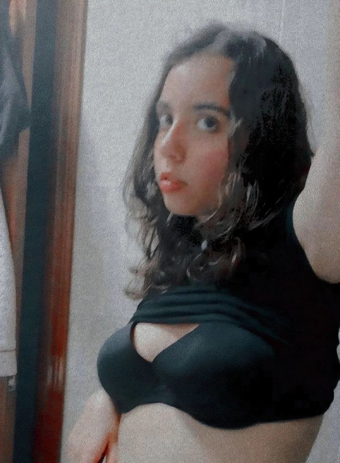 Carol 19 image 37