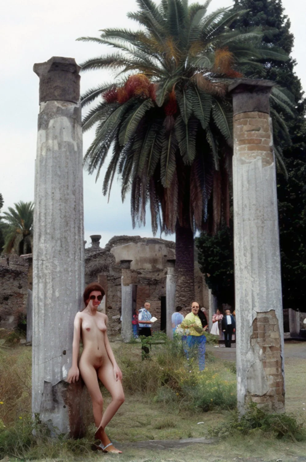 SELINA - public WEB-album, part 1 image 13