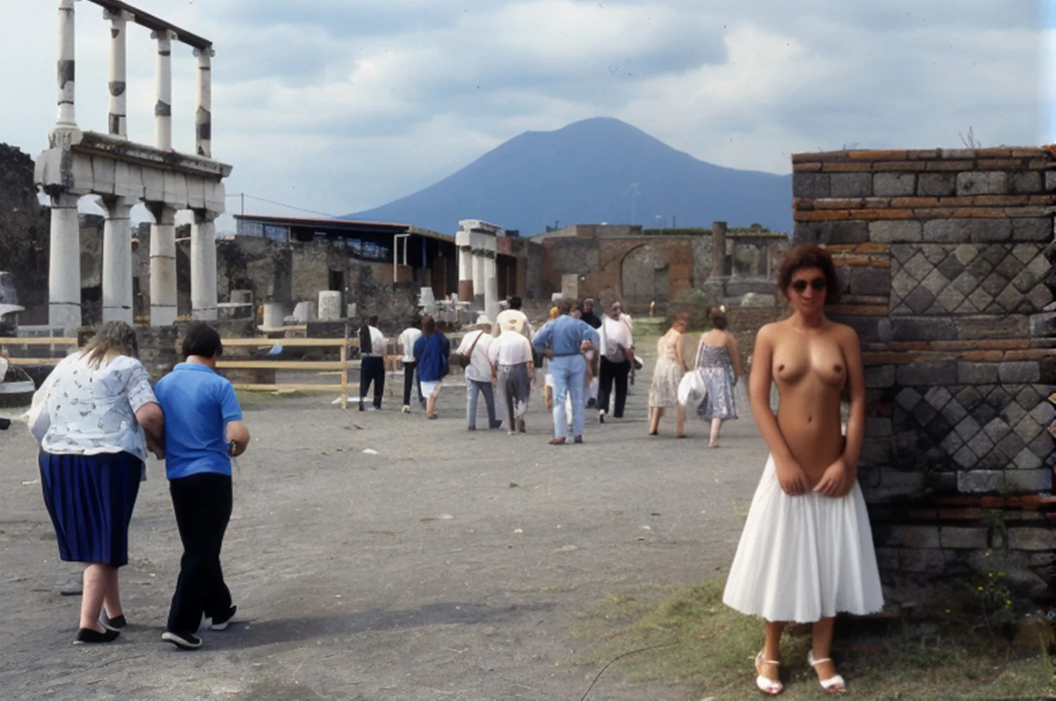 SELINA - public WEB-album, part 1 image 20