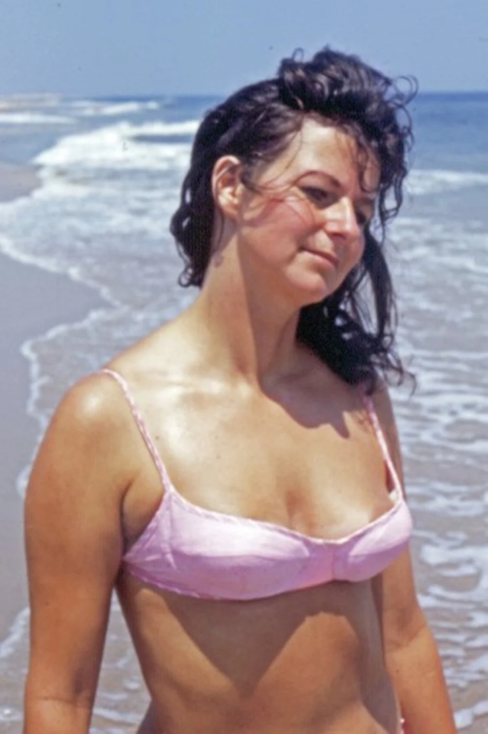 SELINA - public WEB-album, part 1 image 35
