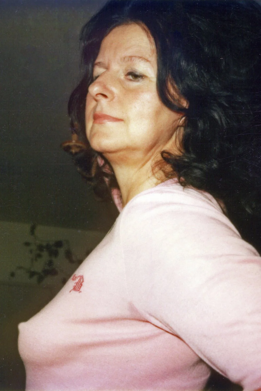 SELINA - public WEB-album, part 1 image 7