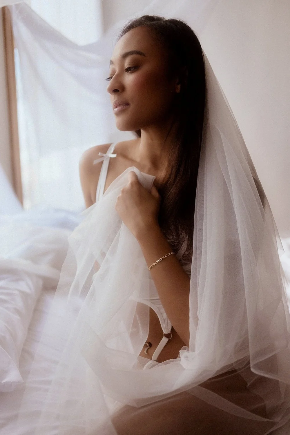 Boudoir image 23